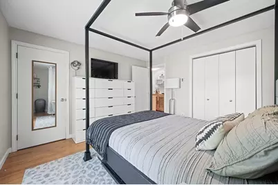 55 Mallard Dr #55, Fitchburg, MA 01420 - Photo 22