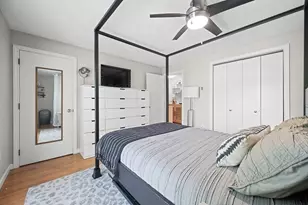 55 Mallard Dr, Fitchburg, MA 01420 - Photo 22