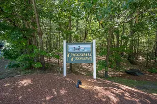 55 Mallard Dr, Fitchburg, MA 01420 - Photo 32