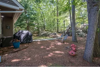 55 Mallard Dr #55, Fitchburg, MA 01420 - Photo 30