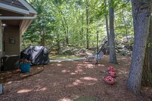 55 Mallard Dr, Fitchburg, MA 01420 - Photo 30