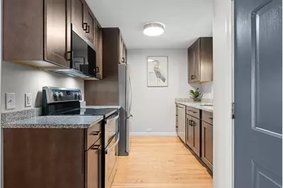55 Mallard Dr #55, Fitchburg, MA 01420 - Photo 12