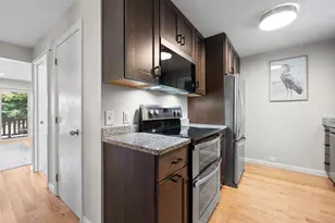 55 Mallard Dr, Fitchburg, MA 01420 - Photo 10
