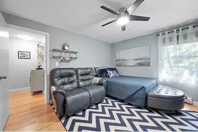 55 Mallard Dr #55, Fitchburg, MA 01420 - Photo 20