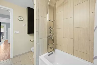 55 Mallard Dr #55, Fitchburg, MA 01420 - Photo 18