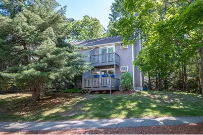 55 Mallard Dr #55, Fitchburg, MA 01420 - Photo 28