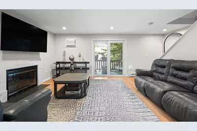 55 Mallard Dr #55, Fitchburg, MA 01420 - Photo 2
