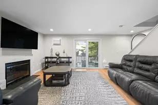 55 Mallard Dr, Fitchburg, MA 01420 - Photo 2