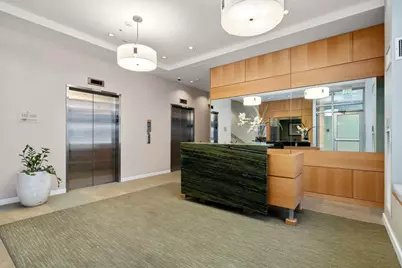 16 Miner St #603, Boston, MA 02115 - Photo 2