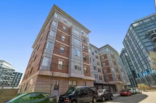 16 Miner St, Boston, MA 02115 - Photo 22