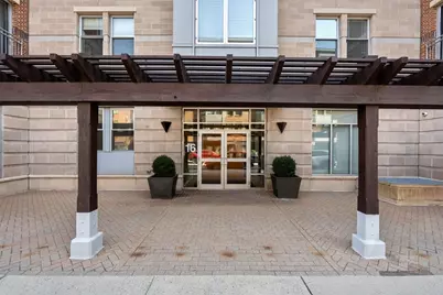 16 Miner St #603, Boston, MA 02115 - Photo 1