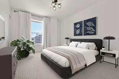 16 Miner St #603, Boston, MA 02115 - Photo 4