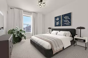 16 Miner St, Boston, MA 02115 - Photo 4