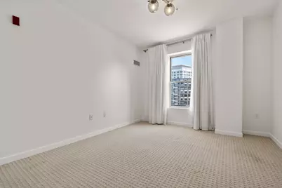 16 Miner St #603, Boston, MA 02115 - Photo 12