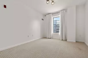 16 Miner St, Boston, MA 02115 - Photo 12