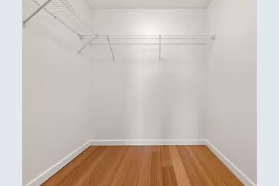 16 Miner St #603, Boston, MA 02115 - Photo 18