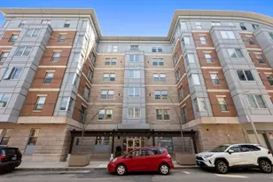 16 Miner St, Boston, MA 02115 - Photo 20