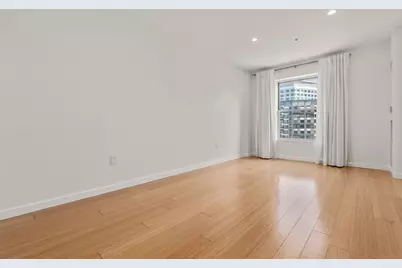 16 Miner St #603, Boston, MA 02115 - Photo 16