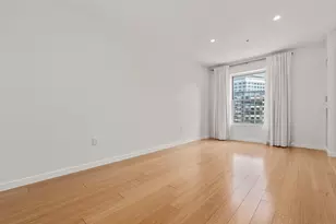 16 Miner St, Boston, MA 02115 - Photo 16
