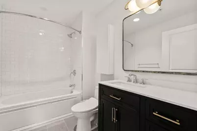 16 Miner St #603, Boston, MA 02115 - Photo 8