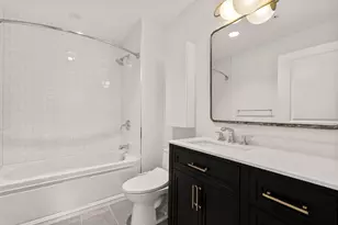 16 Miner St, Boston, MA 02115 - Photo 8