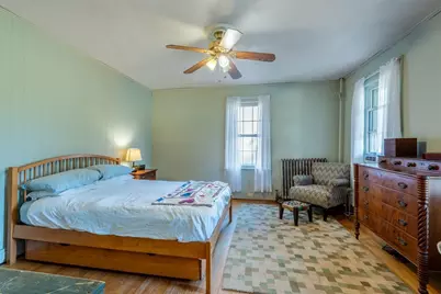 14 Holyoke St, Easthampton, MA 01027 - Photo 14