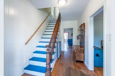 14 Holyoke St, Easthampton, MA 01027 - Photo 2