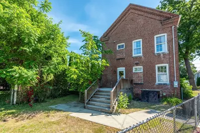 14 Holyoke St, Easthampton, MA 01027 - Photo 30