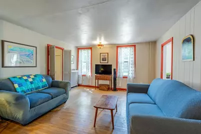 14 Holyoke St, Easthampton, MA 01027 - Photo 10