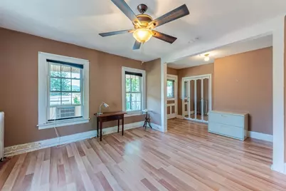14 Holyoke St, Easthampton, MA 01027 - Photo 18