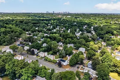 35 Craig Street, Milton, MA 02186 - Photo 28