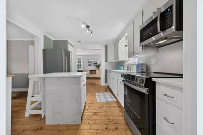 35 Craig Street, Milton, MA 02186 - Photo 12