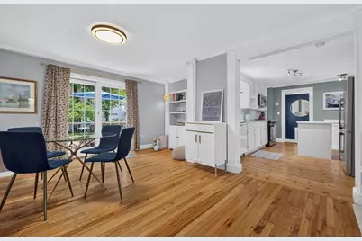 35 Craig Street, Milton, MA 02186 - Photo 8