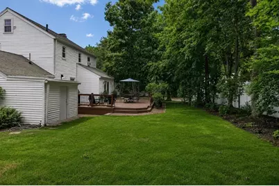 35 Craig Street, Milton, MA 02186 - Photo 26