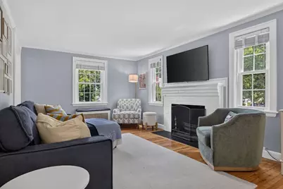 35 Craig Street, Milton, MA 02186 - Photo 4