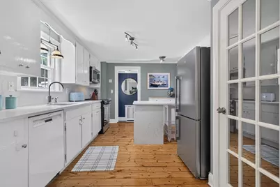 35 Craig Street, Milton, MA 02186 - Photo 10