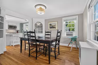 35 Craig Street, Milton, MA 02186 - Photo 14