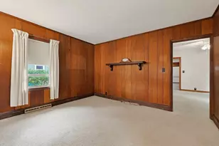 158 High St, Mansfield, MA 02048 - Photo 18