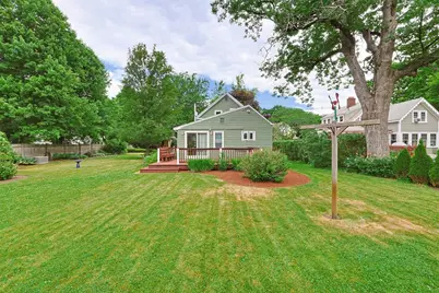 158 High Street, Mansfield, MA 02048 - Photo 30