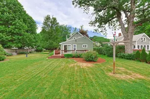 158 High St, Mansfield, MA 02048 - Photo 30