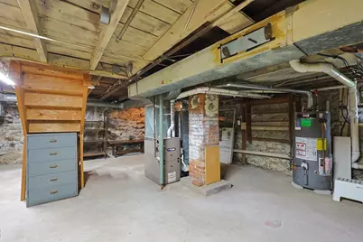 158 High Street, Mansfield, MA 02048 - Photo 24