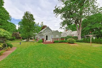 158 High Street, Mansfield, MA 02048 - Photo 4