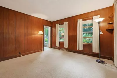 158 High Street, Mansfield, MA 02048 - Photo 16