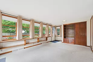 158 High St, Mansfield, MA 02048 - Photo 10