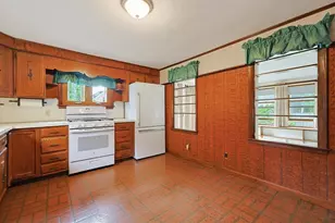 158 High St, Mansfield, MA 02048 - Photo 6