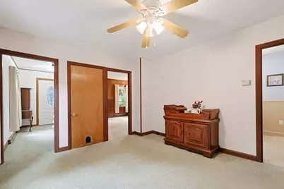158 High Street, Mansfield, MA 02048 - Photo 12