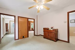 158 High St, Mansfield, MA 02048 - Photo 12