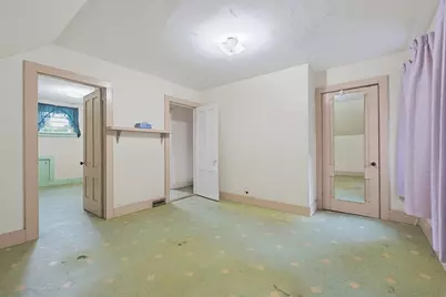 158 High Street, Mansfield, MA 02048 - Photo 20