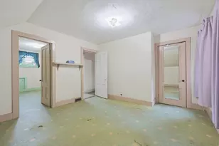 158 High St, Mansfield, MA 02048 - Photo 20