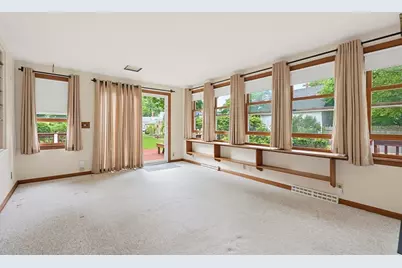 158 High Street, Mansfield, MA 02048 - Photo 8